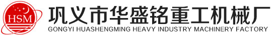 上海凈信實(shí)業(yè)為您提供生物樣品均質(zhì)器.全自動(dòng)樣品處理系統(tǒng).QuEChERS樣品前處理系統(tǒng).QuEChERS自動(dòng)樣品制備系統(tǒng)