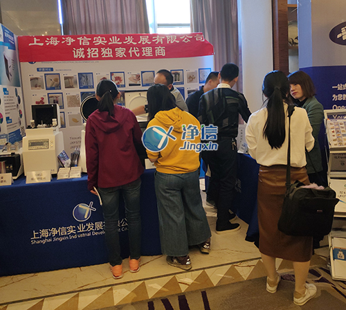 研磨儀、小美超聲波清洗機